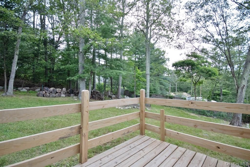 28-30 Sunrise Trail, Wurtsboro, NY 12790