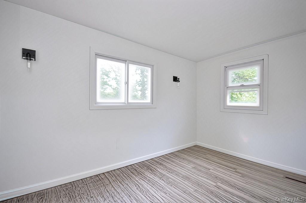 28-30 Sunrise Trail, Wurtsboro, NY 12790