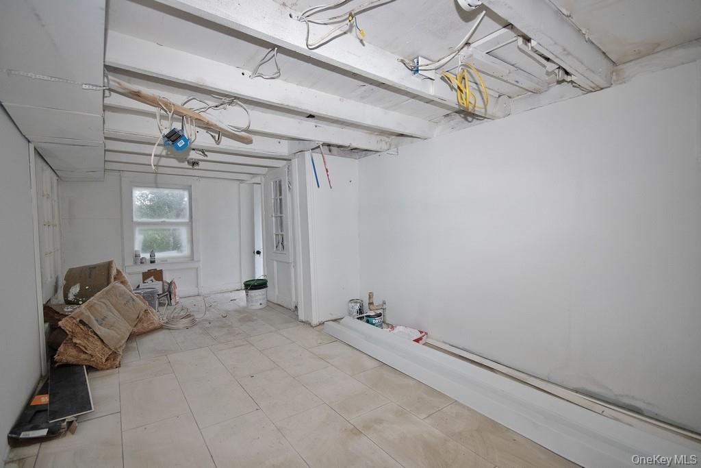 28-30 Sunrise Trail, Wurtsboro, NY 12790