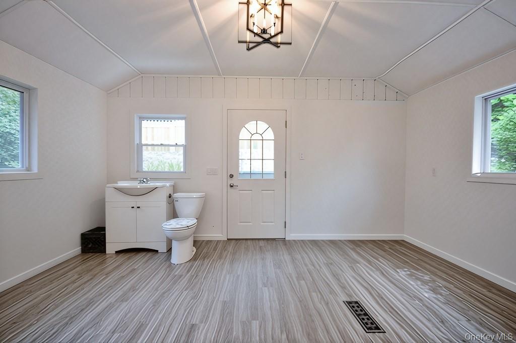 28-30 Sunrise Trail, Wurtsboro, NY 12790