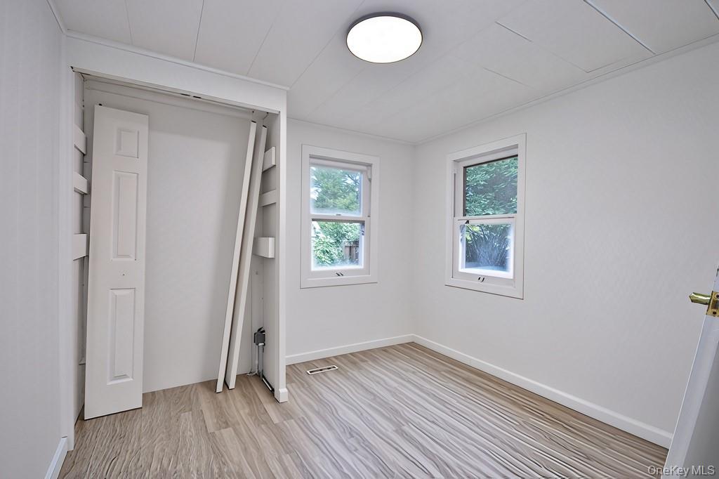 28-30 Sunrise Trail, Wurtsboro, NY 12790