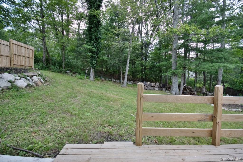 28-30 Sunrise Trail, Wurtsboro, NY 12790