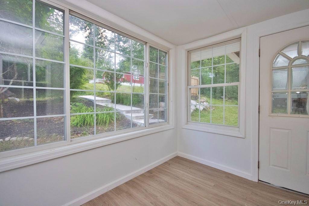 28-30 Sunrise Trail, Wurtsboro, NY 12790