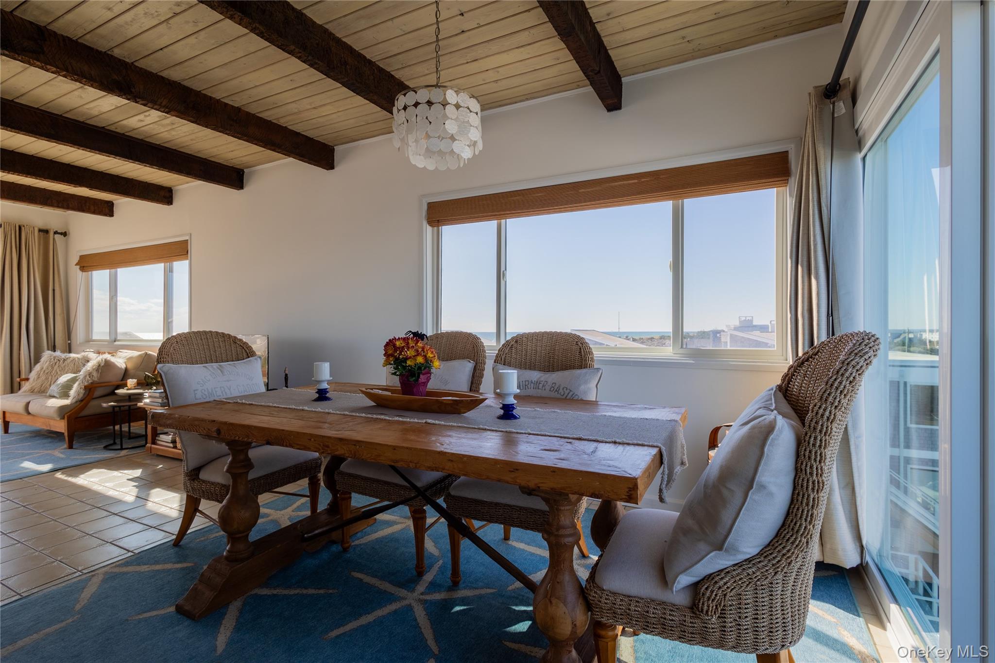 539 Dune Road # 18, Westhampton Beach, NY 11978