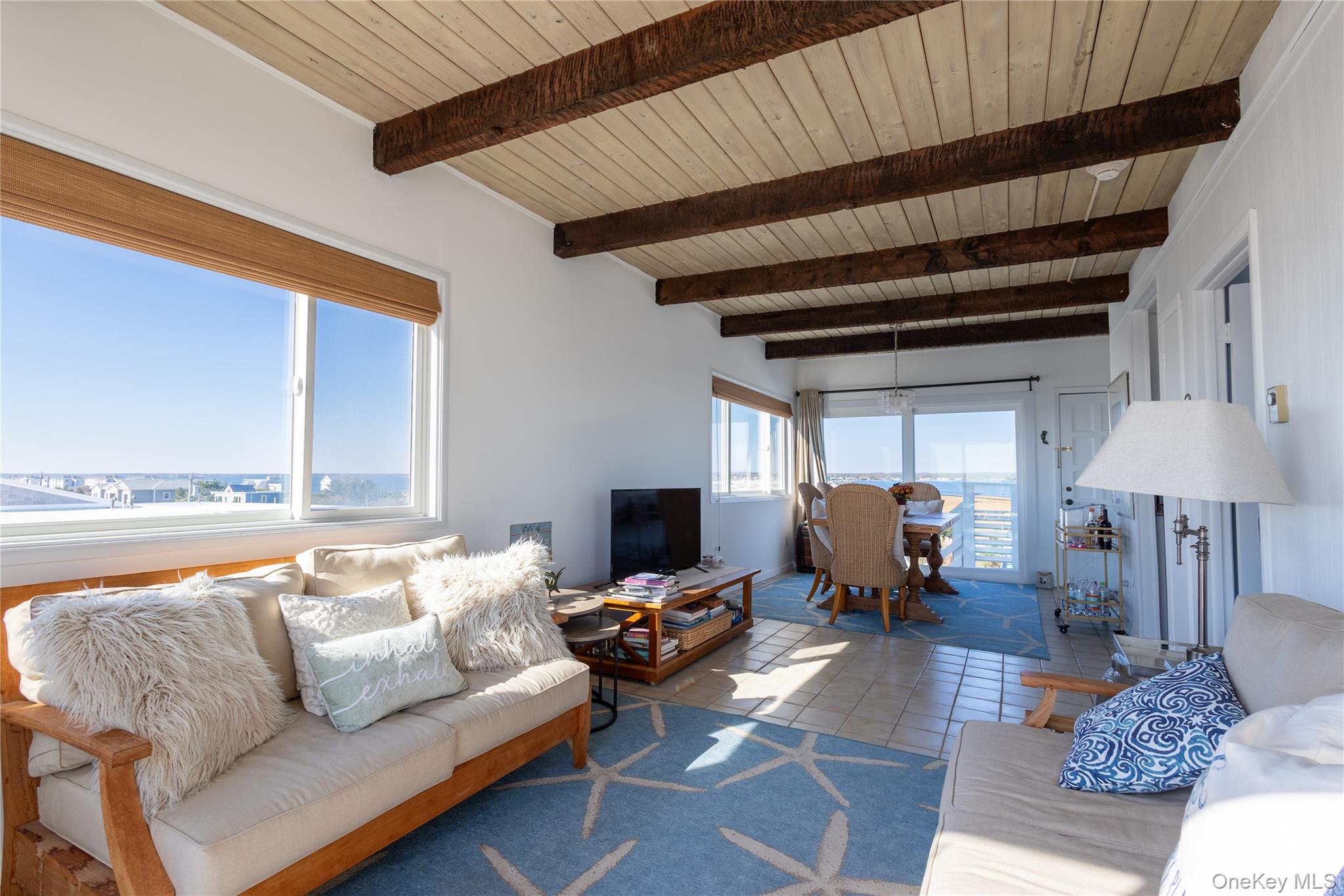 539 Dune Road # 18, Westhampton Beach, NY 11978