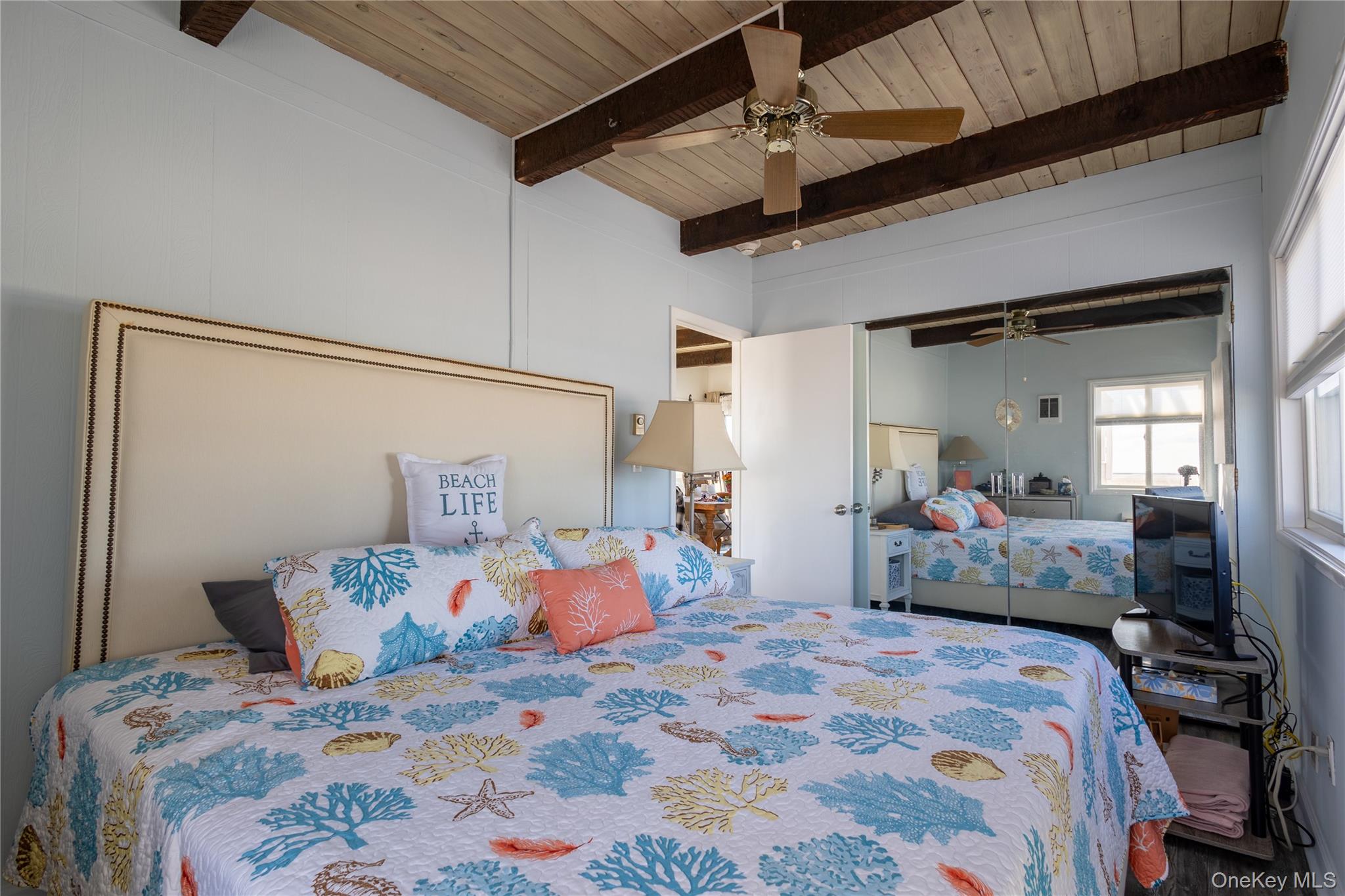 539 Dune Road # 18, Westhampton Beach, NY 11978