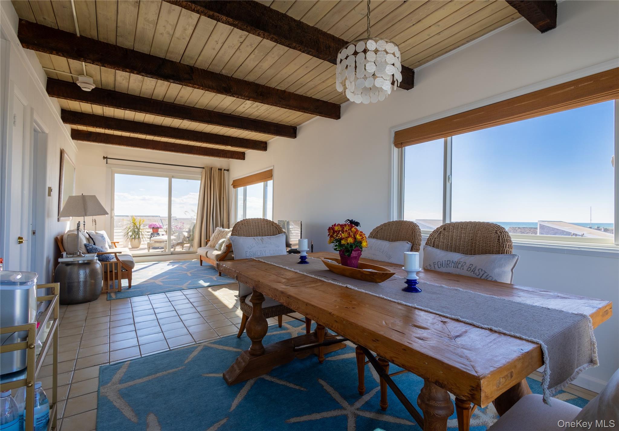 539 Dune Road # 18, Westhampton Beach, NY 11978