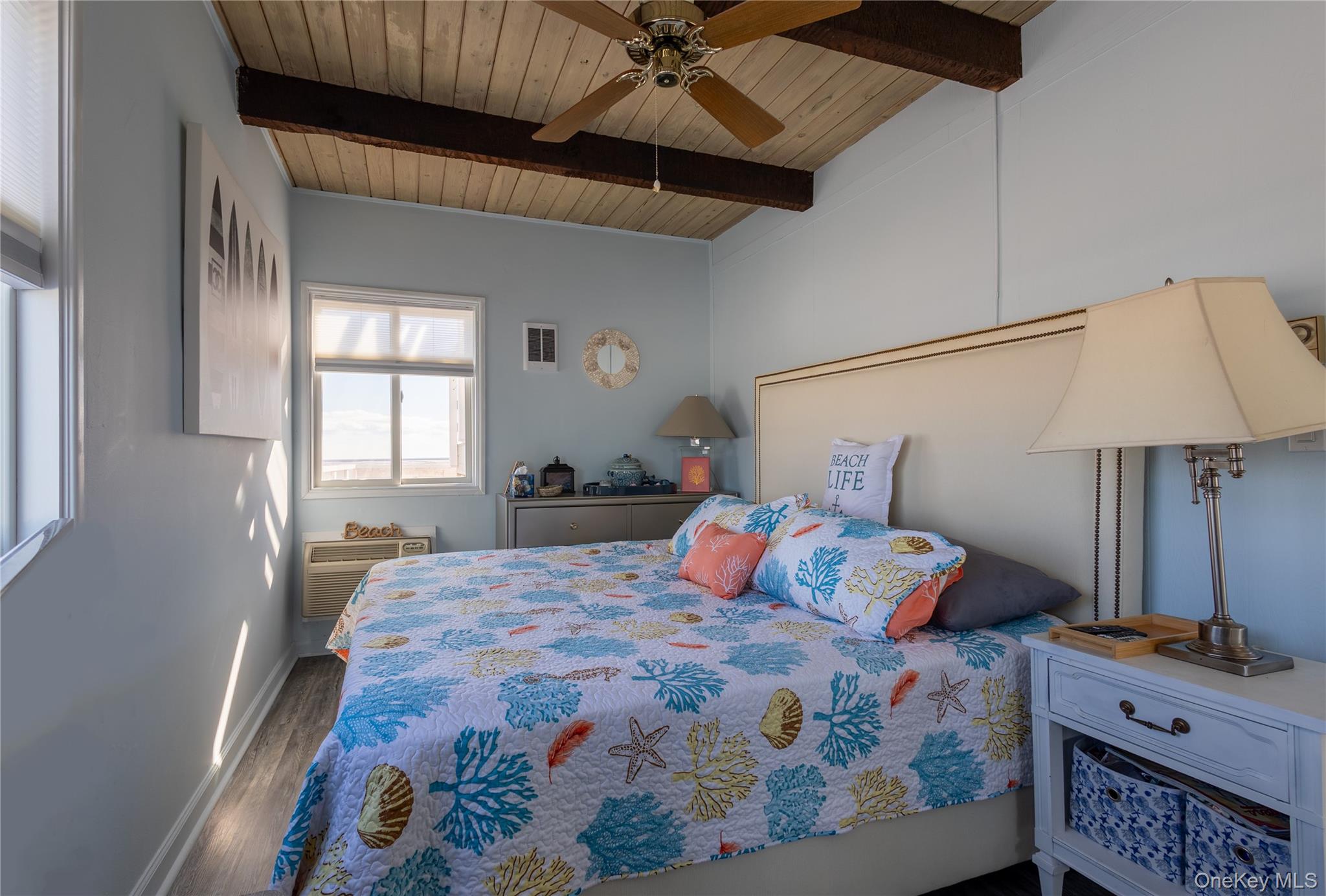 539 Dune Road # 18, Westhampton Beach, NY 11978