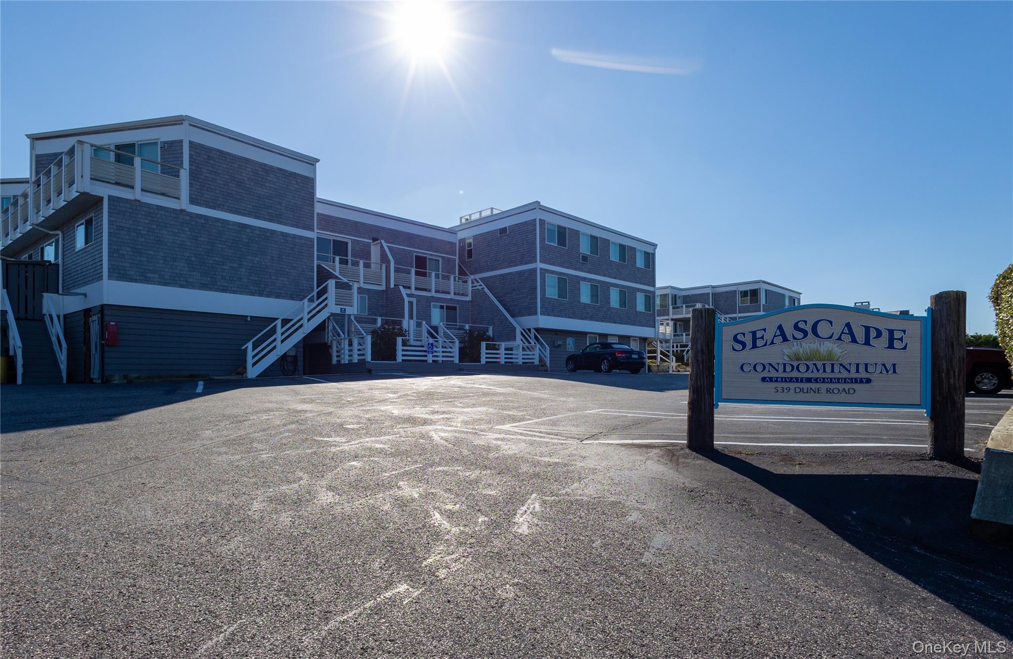 539 Dune Road # 18, Westhampton Beach, NY 11978