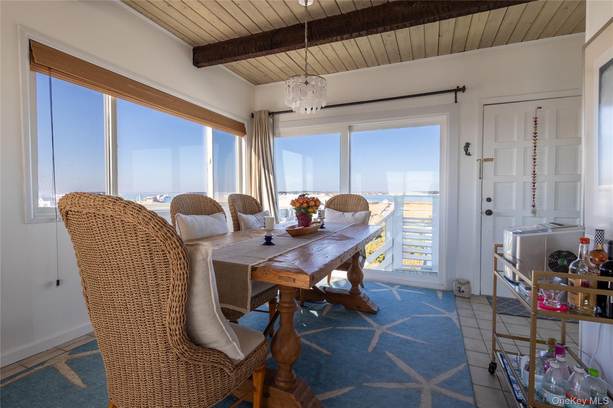 539 Dune Road # 18, Westhampton Beach, NY 11978