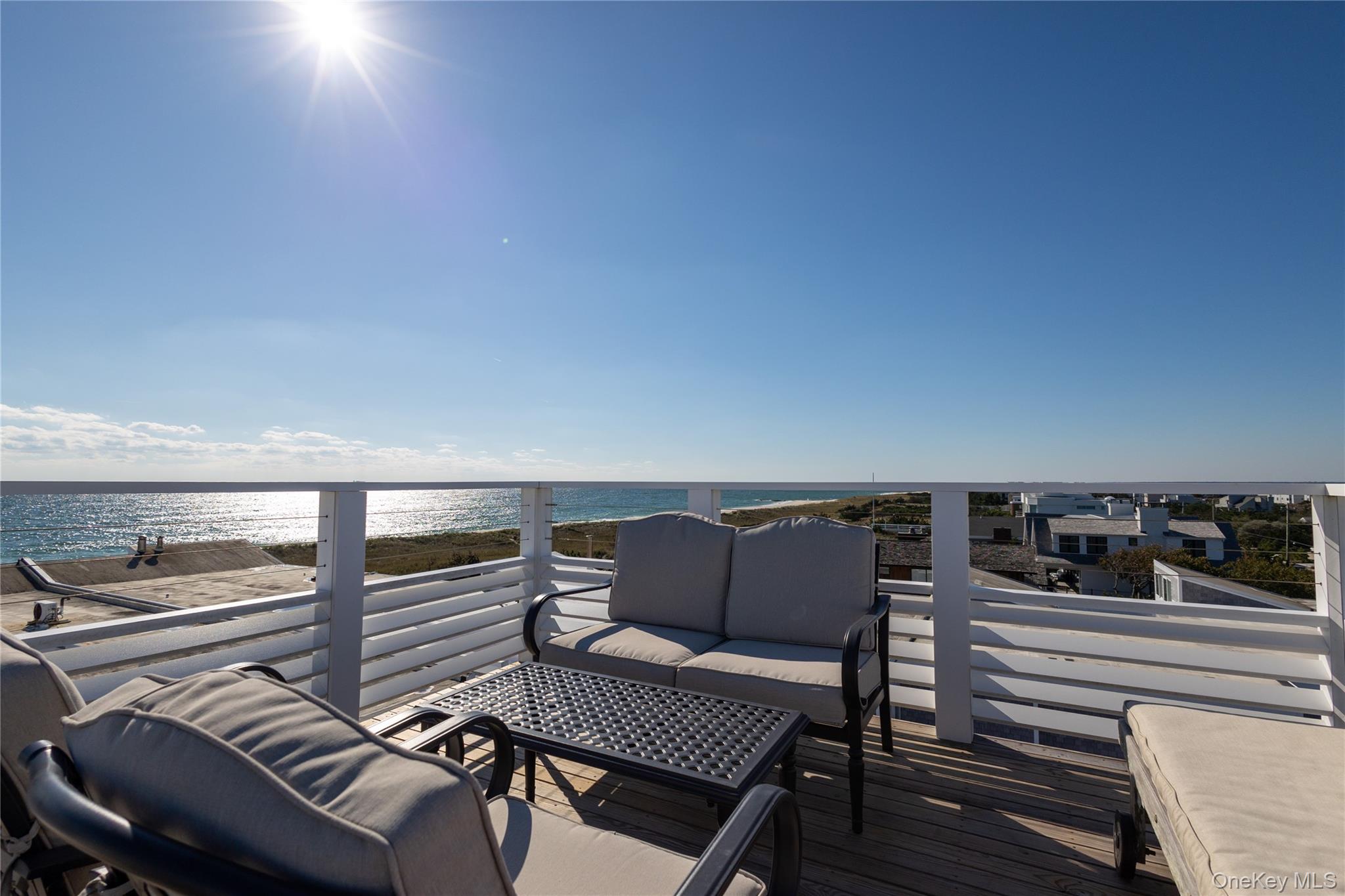 539 Dune Road # 18, Westhampton Beach, NY 11978