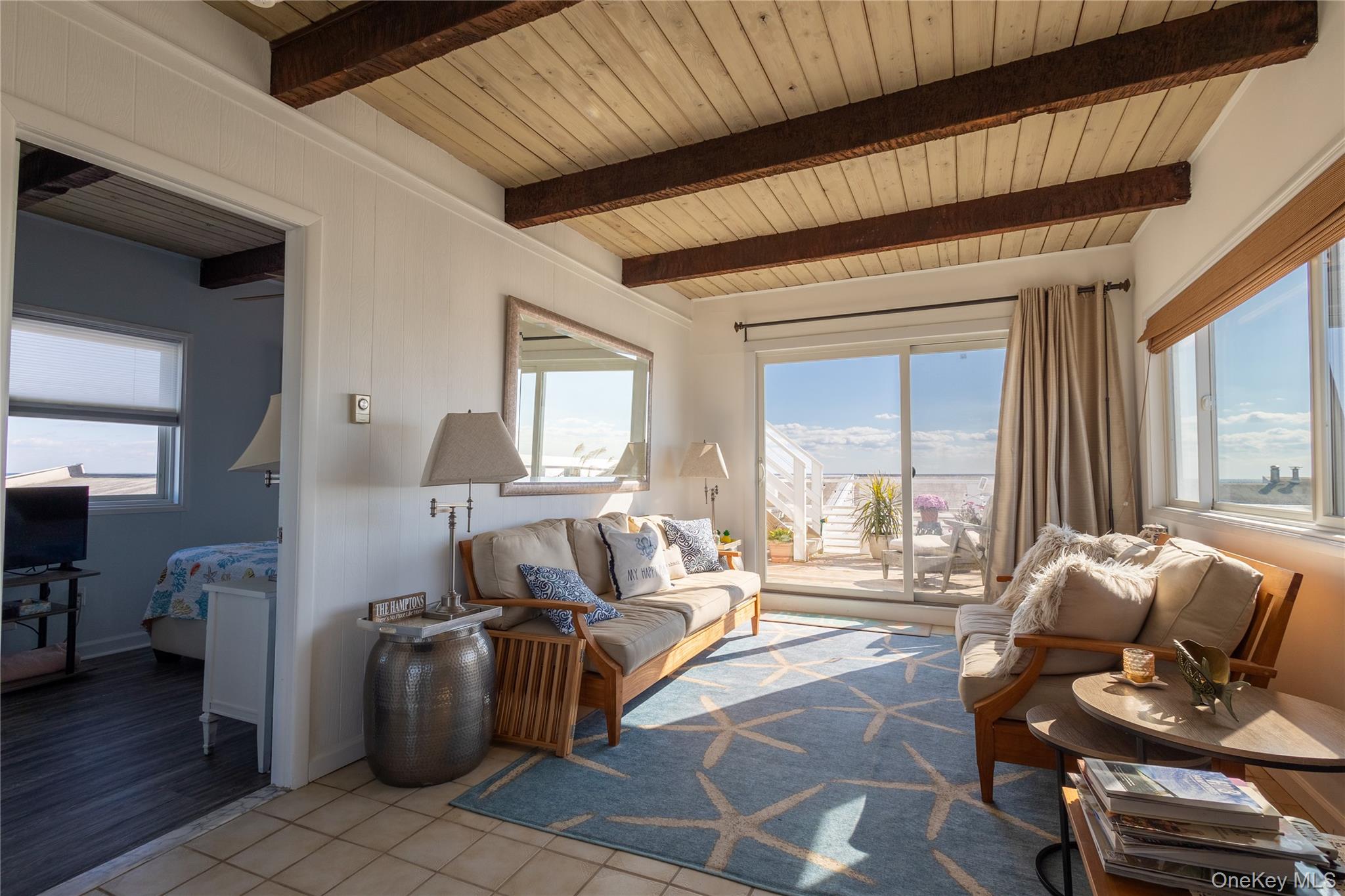 539 Dune Road # 18, Westhampton Beach, NY 11978