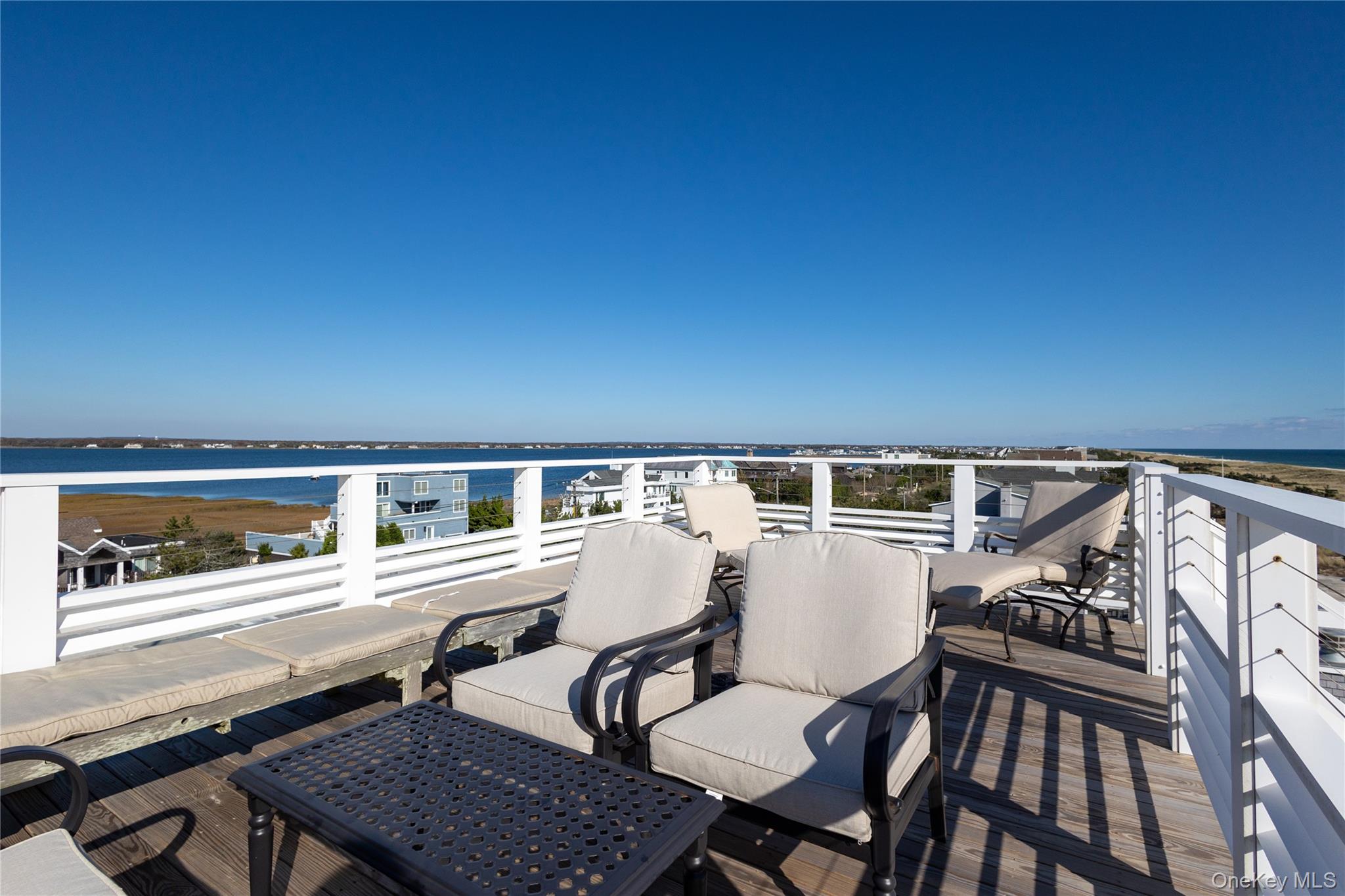 539 Dune Road # 18, Westhampton Beach, NY 11978