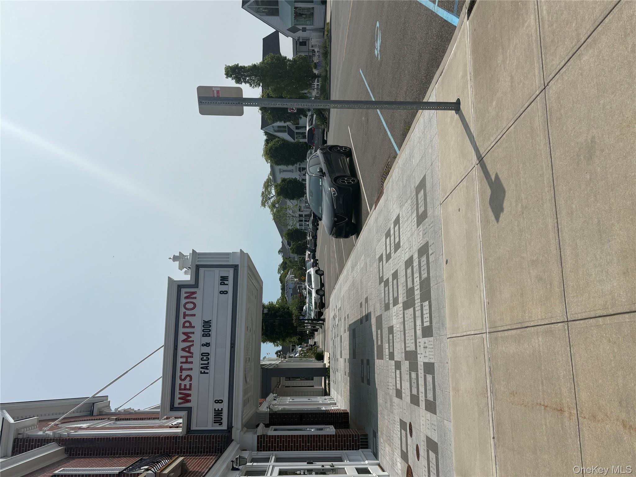 539 Dune Road # 18, Westhampton Beach, NY 11978