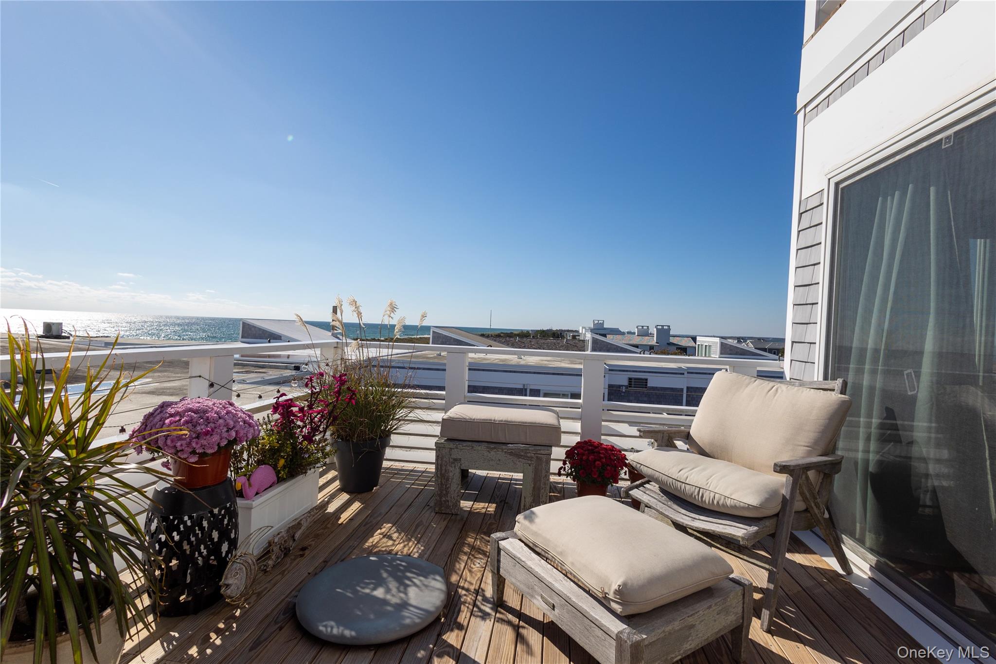 539 Dune Road # 18, Westhampton Beach, NY 11978