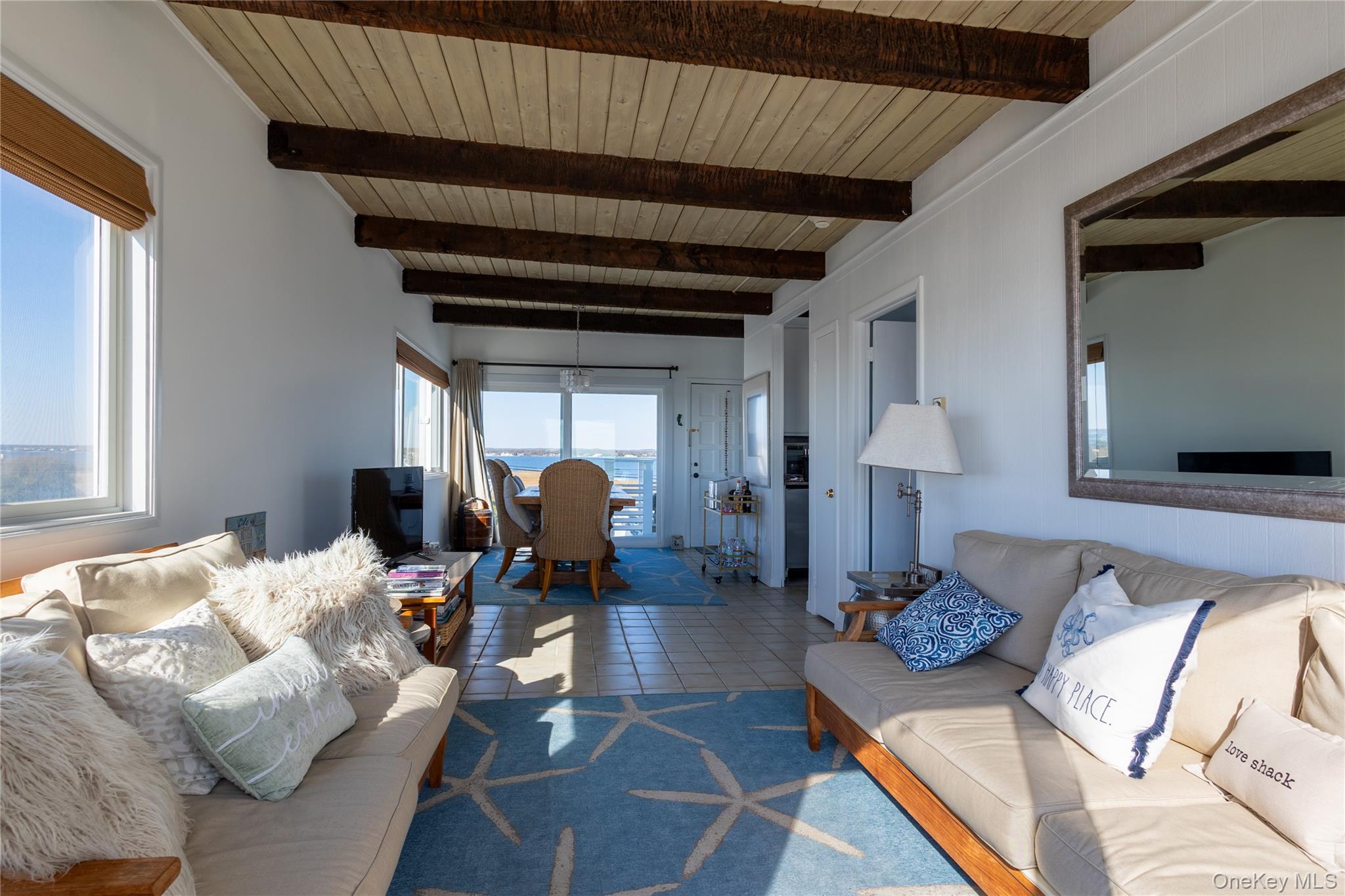 539 Dune Road # 18, Westhampton Beach, NY 11978