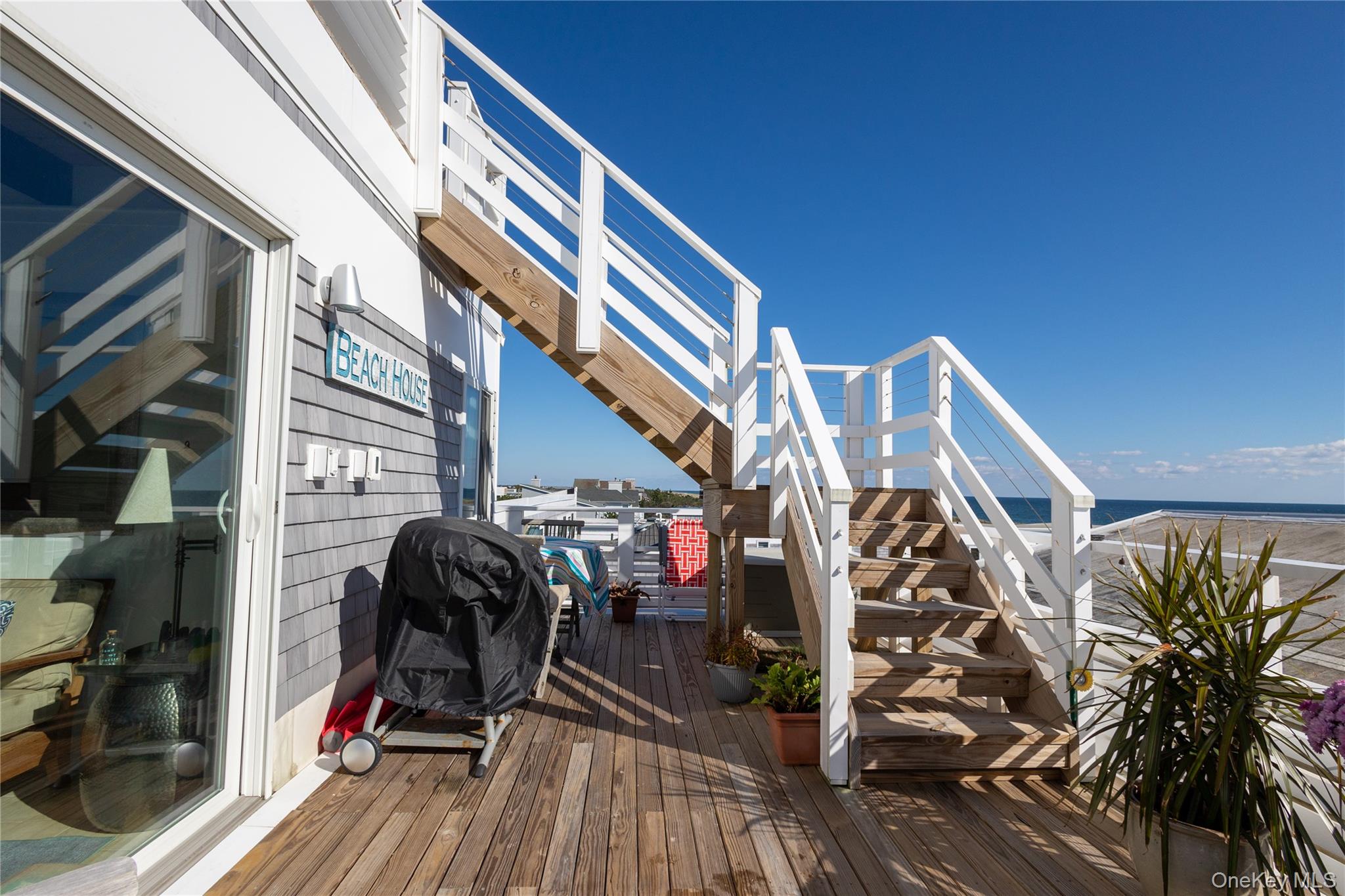 539 Dune Road # 18, Westhampton Beach, NY 11978