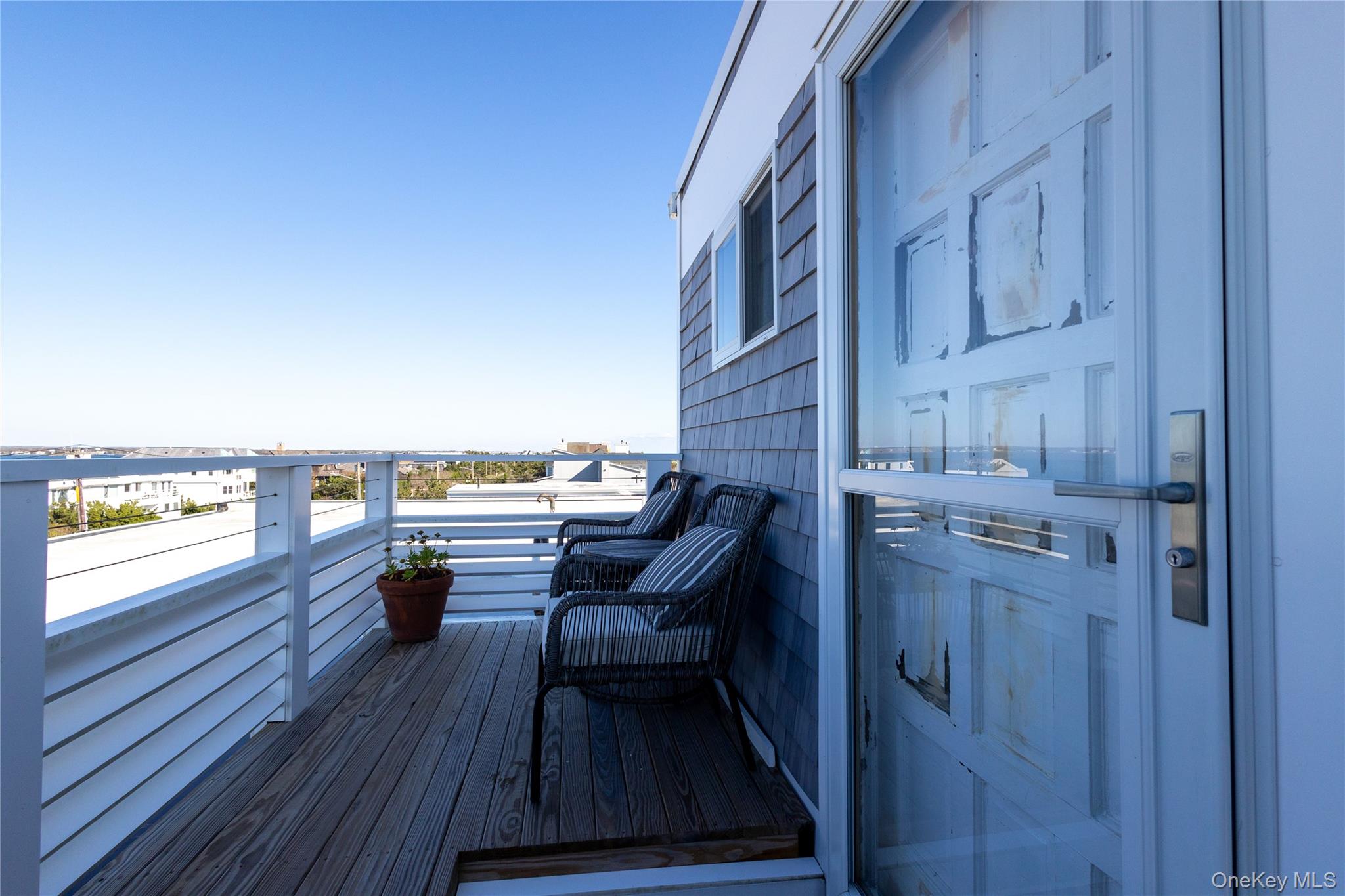 539 Dune Road # 18, Westhampton Beach, NY 11978