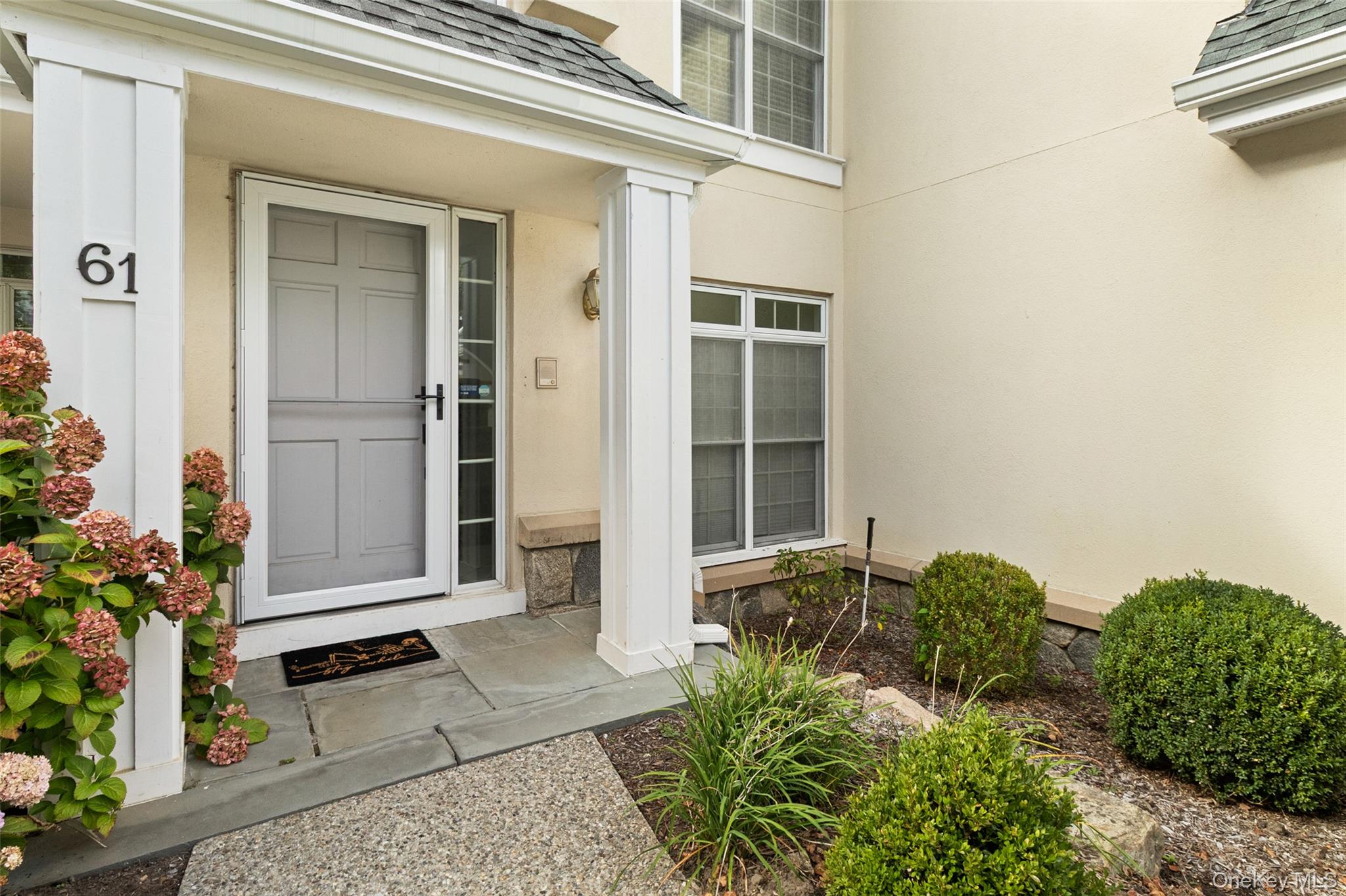 61 Doral Greens Drive W, Rye Brook, NY 10573