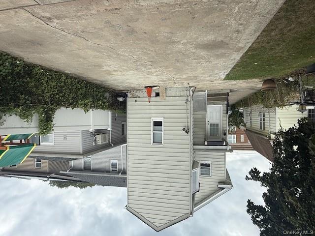 487 5th Avenue, Cedarhurst, NY 11516