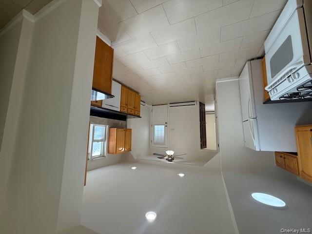 487 5th Avenue, Cedarhurst, NY 11516