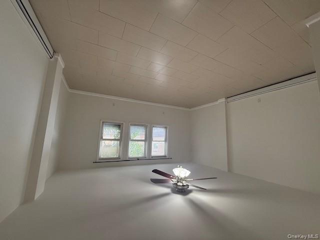 487 5th Avenue, Cedarhurst, NY 11516