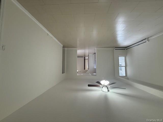 487 5th Avenue, Cedarhurst, NY 11516