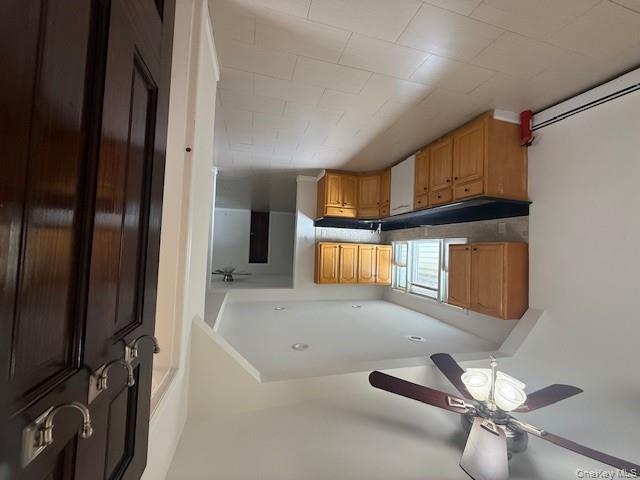 487 5th Avenue, Cedarhurst, NY 11516
