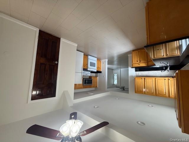 487 5th Avenue, Cedarhurst, NY 11516