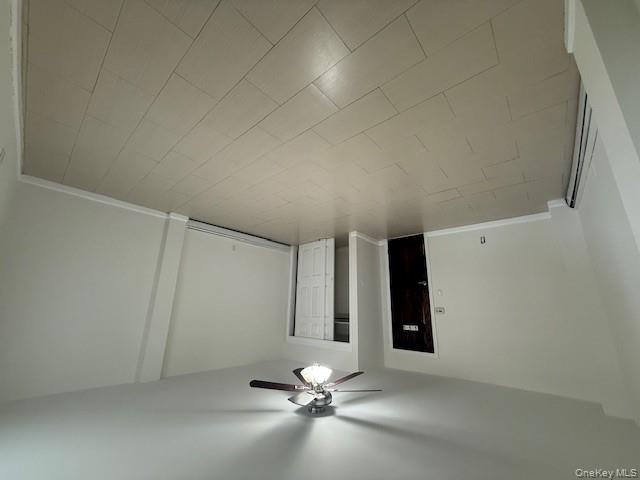 487 5th Avenue, Cedarhurst, NY 11516