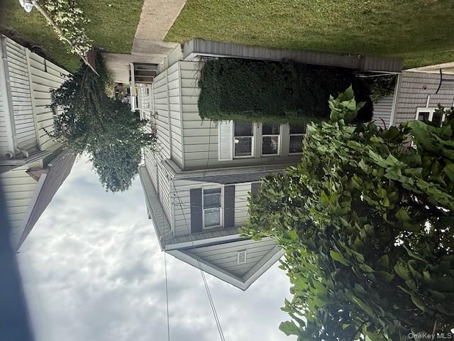 487 5th Avenue, Cedarhurst, NY 11516