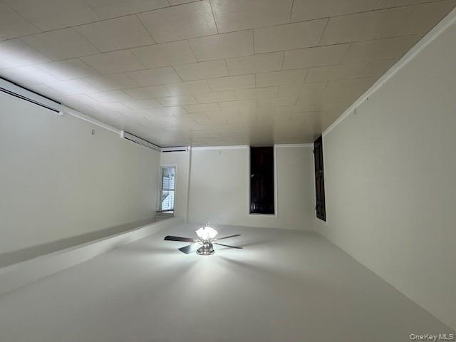 487 5th Avenue, Cedarhurst, NY 11516