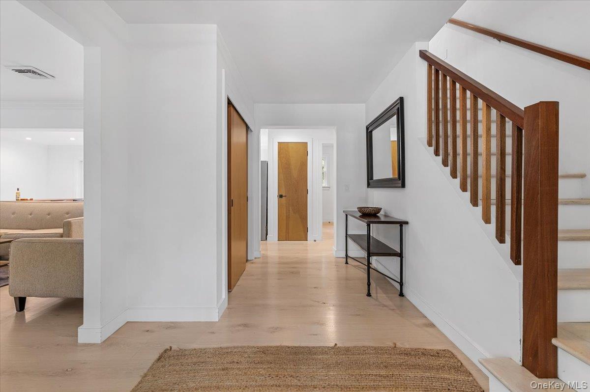 22 West Gate Road, Wainscott, NY 11937