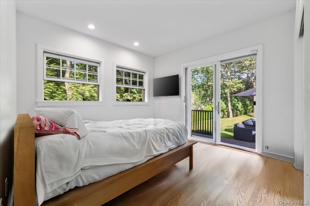 22 West Gate Road, Wainscott, NY 11937