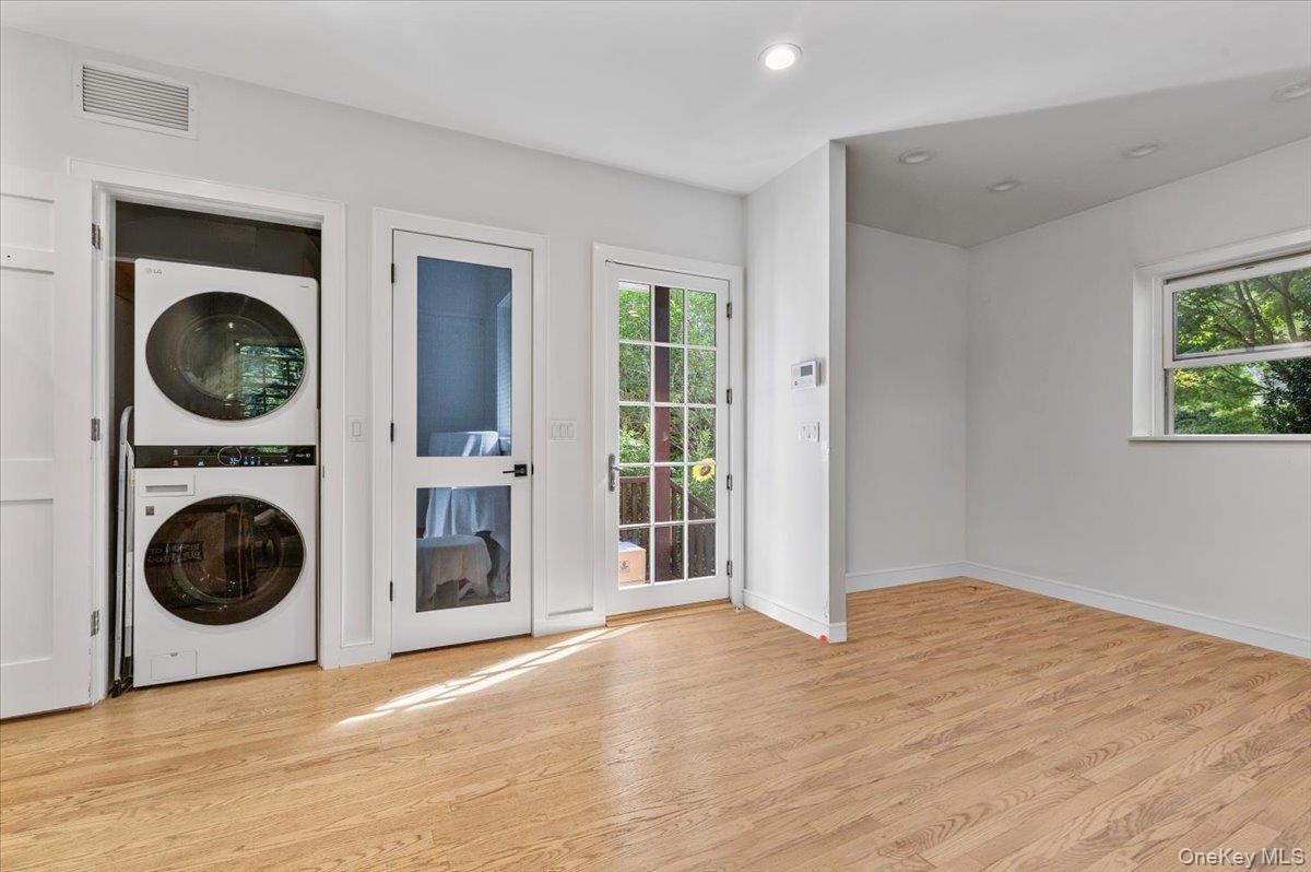 22 West Gate Road, Wainscott, NY 11937