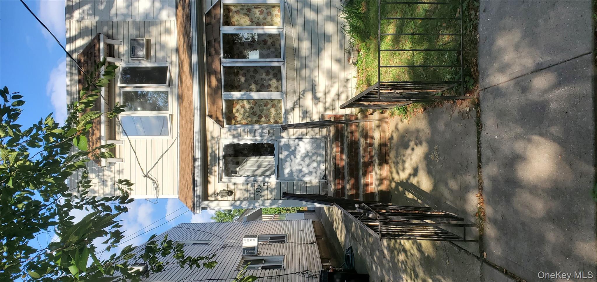 3335 204th Street, Bayside, NY 11361