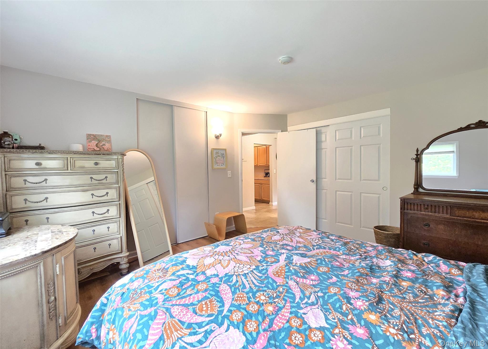 209 Pointe Circle N # 209, Coram, NY 11727