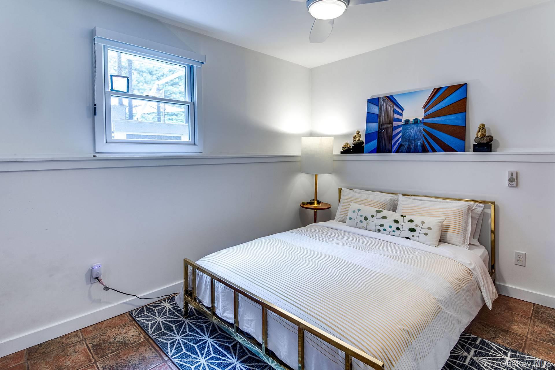 29 Runnymeade Drive, East Hampton, NY 11937