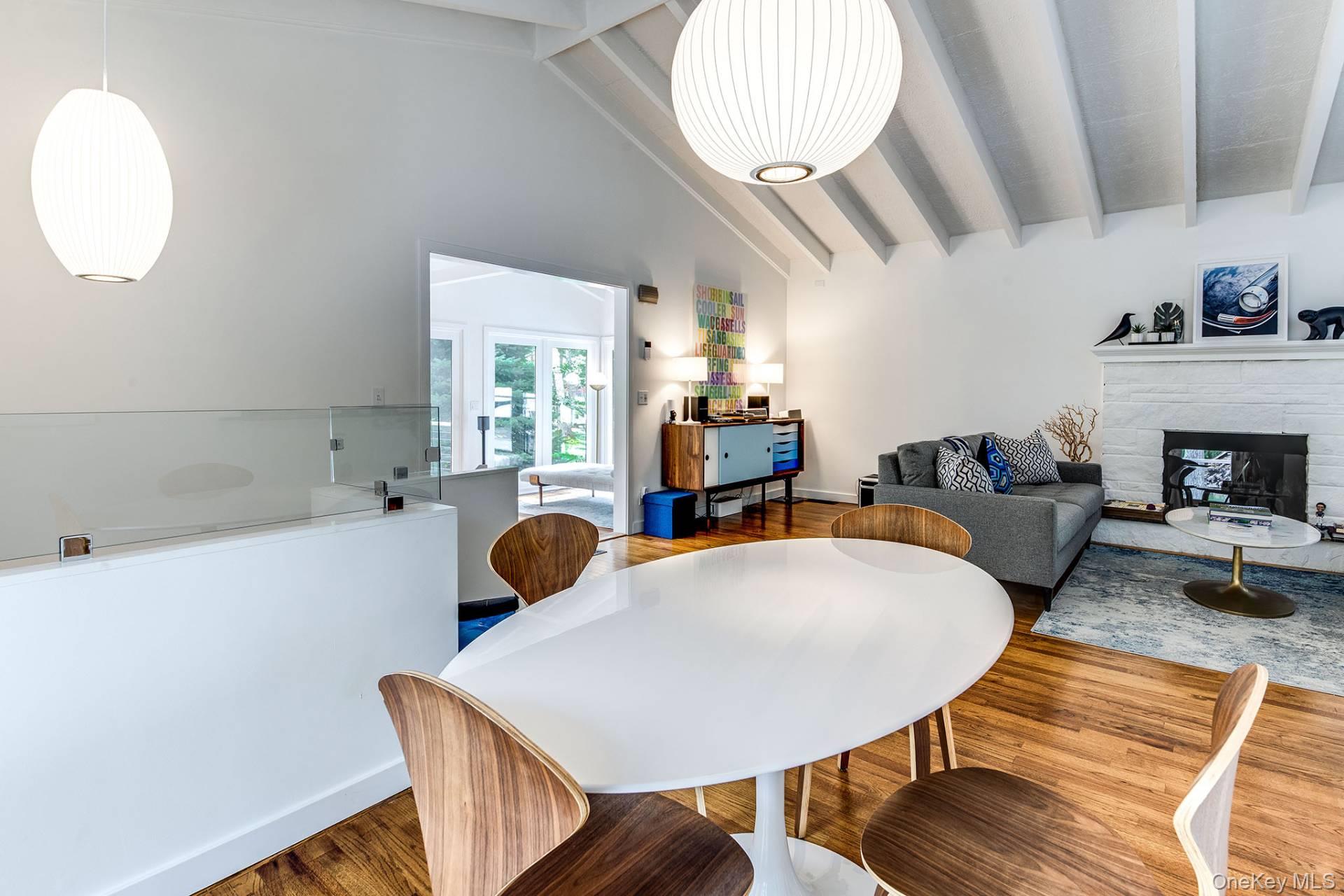 29 Runnymeade Drive, East Hampton, NY 11937