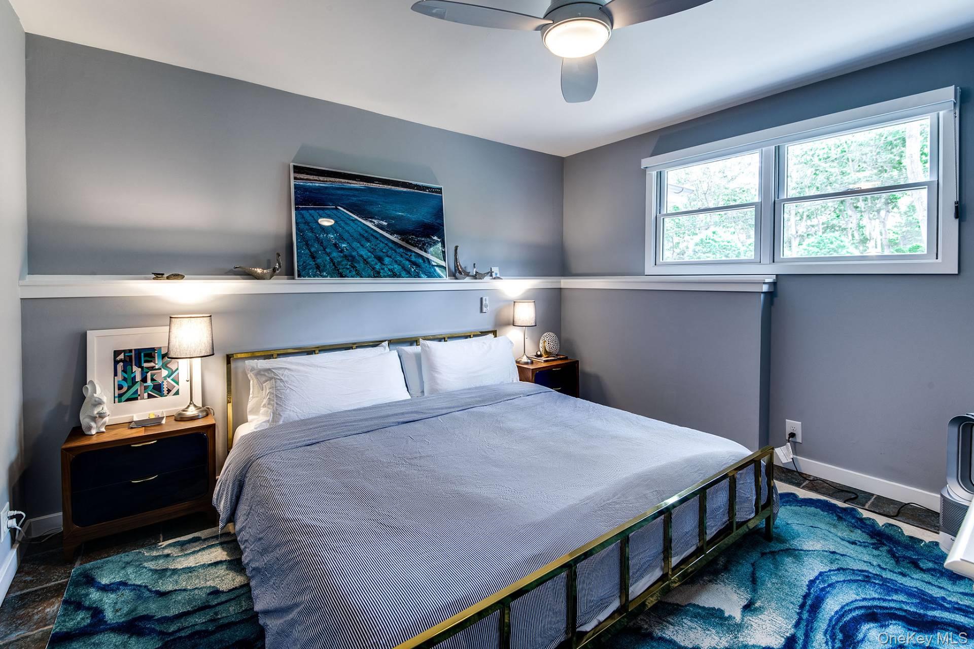 29 Runnymeade Drive, East Hampton, NY 11937