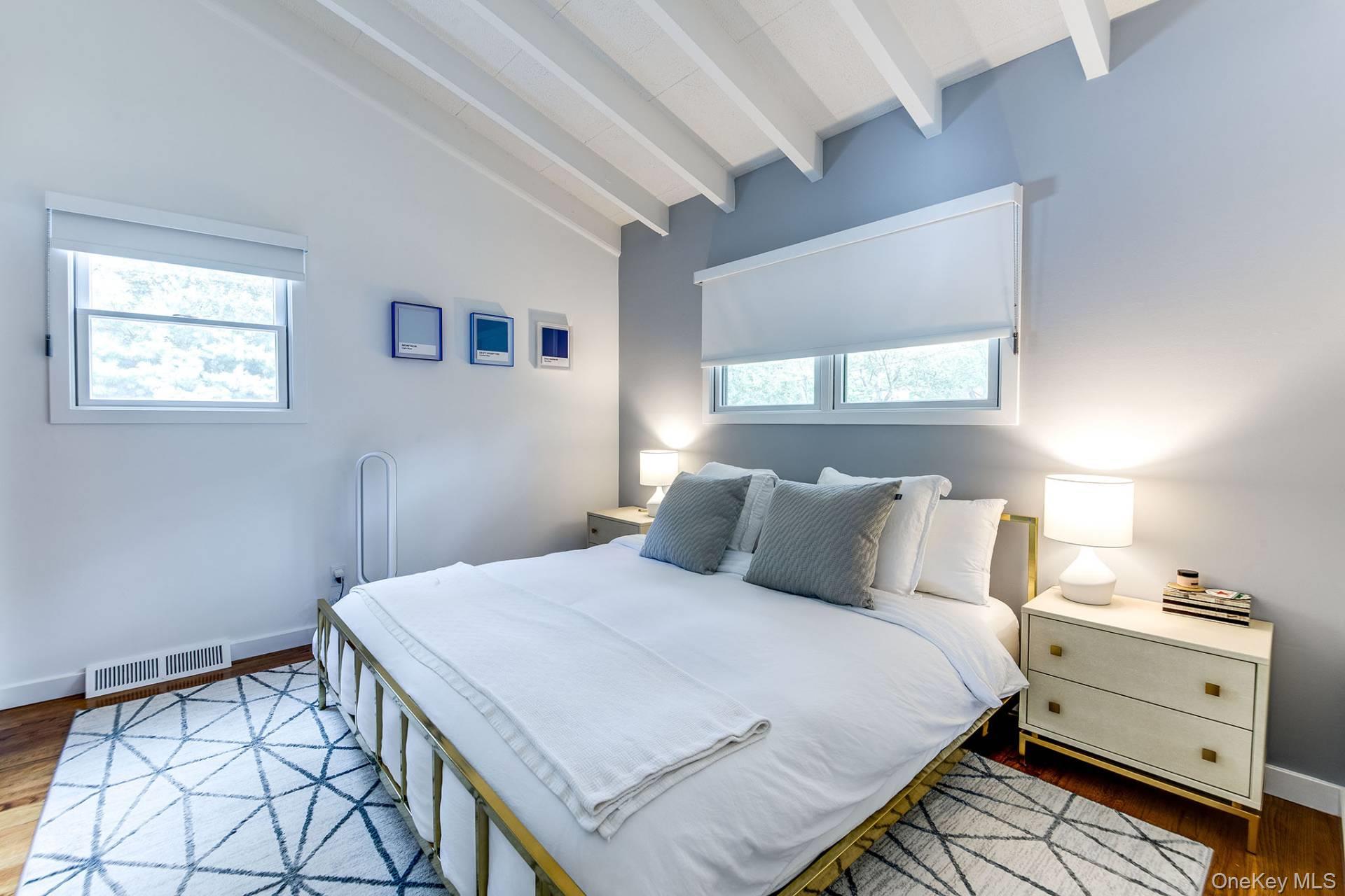 29 Runnymeade Drive, East Hampton, NY 11937