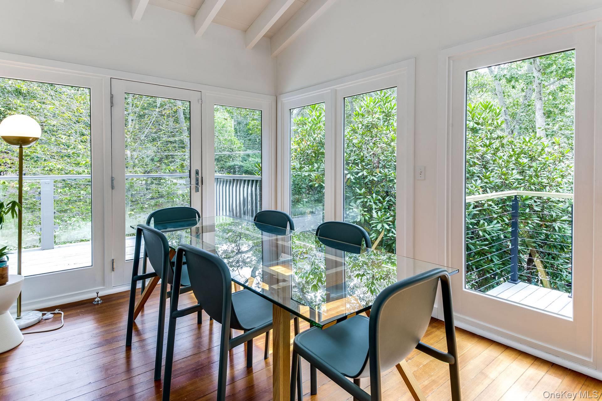 29 Runnymeade Drive, East Hampton, NY 11937