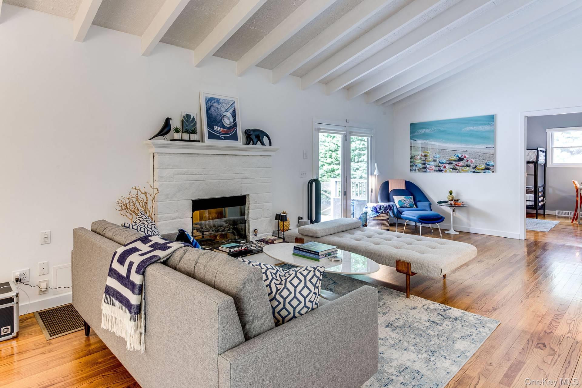 29 Runnymeade Drive, East Hampton, NY 11937