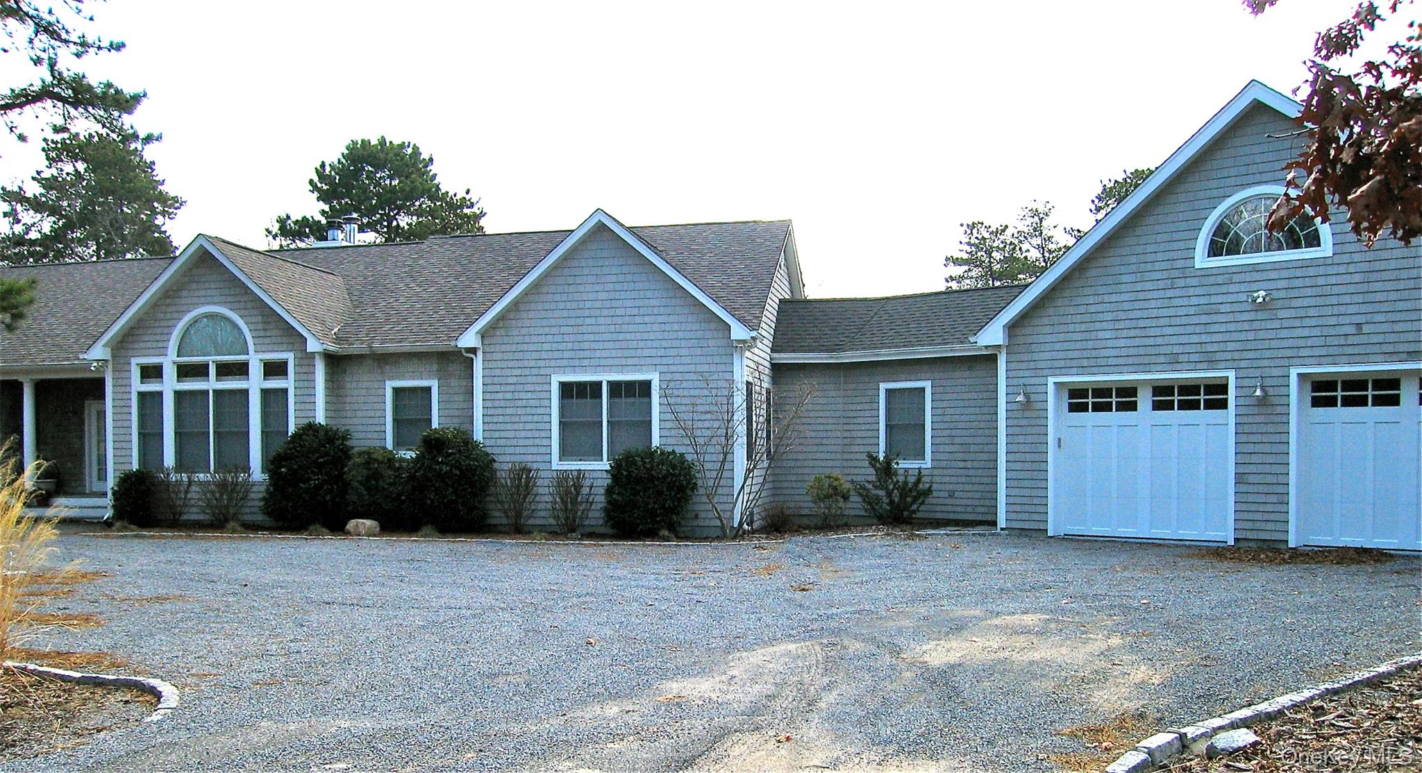 492 East Hampton Sag Harbor Turnpike, East Hampton, NY 11975