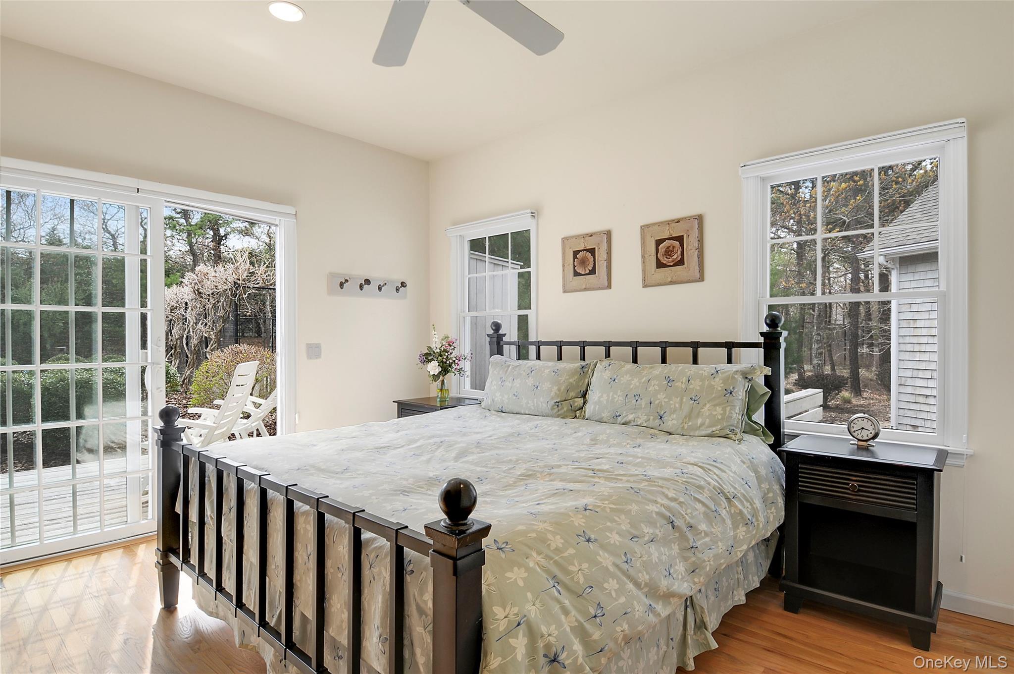 492 East Hampton Sag Harbor Turnpike, East Hampton, NY 11975