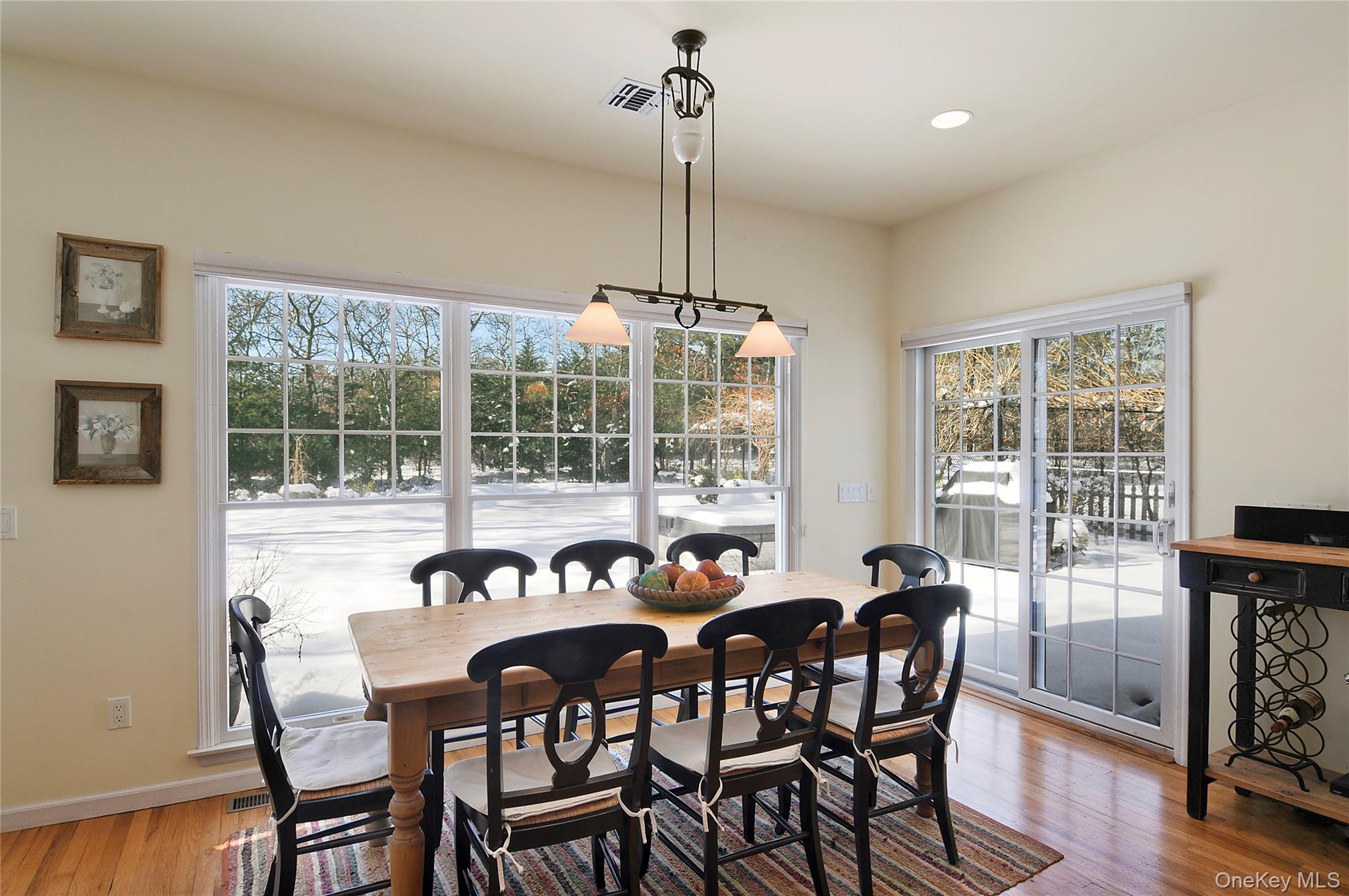 492 East Hampton Sag Harbor Turnpike, East Hampton, NY 11975