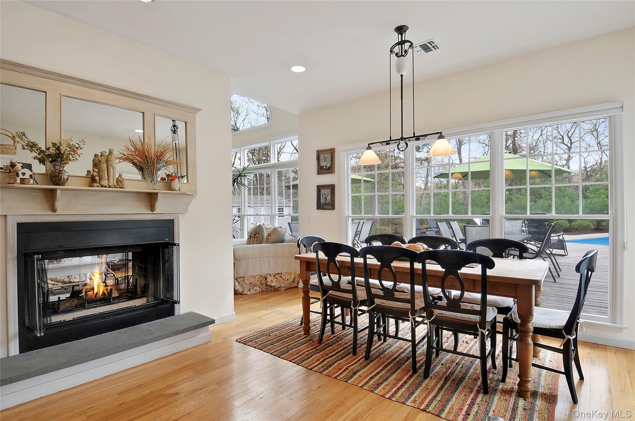 492 East Hampton Sag Harbor Turnpike, East Hampton, NY 11975