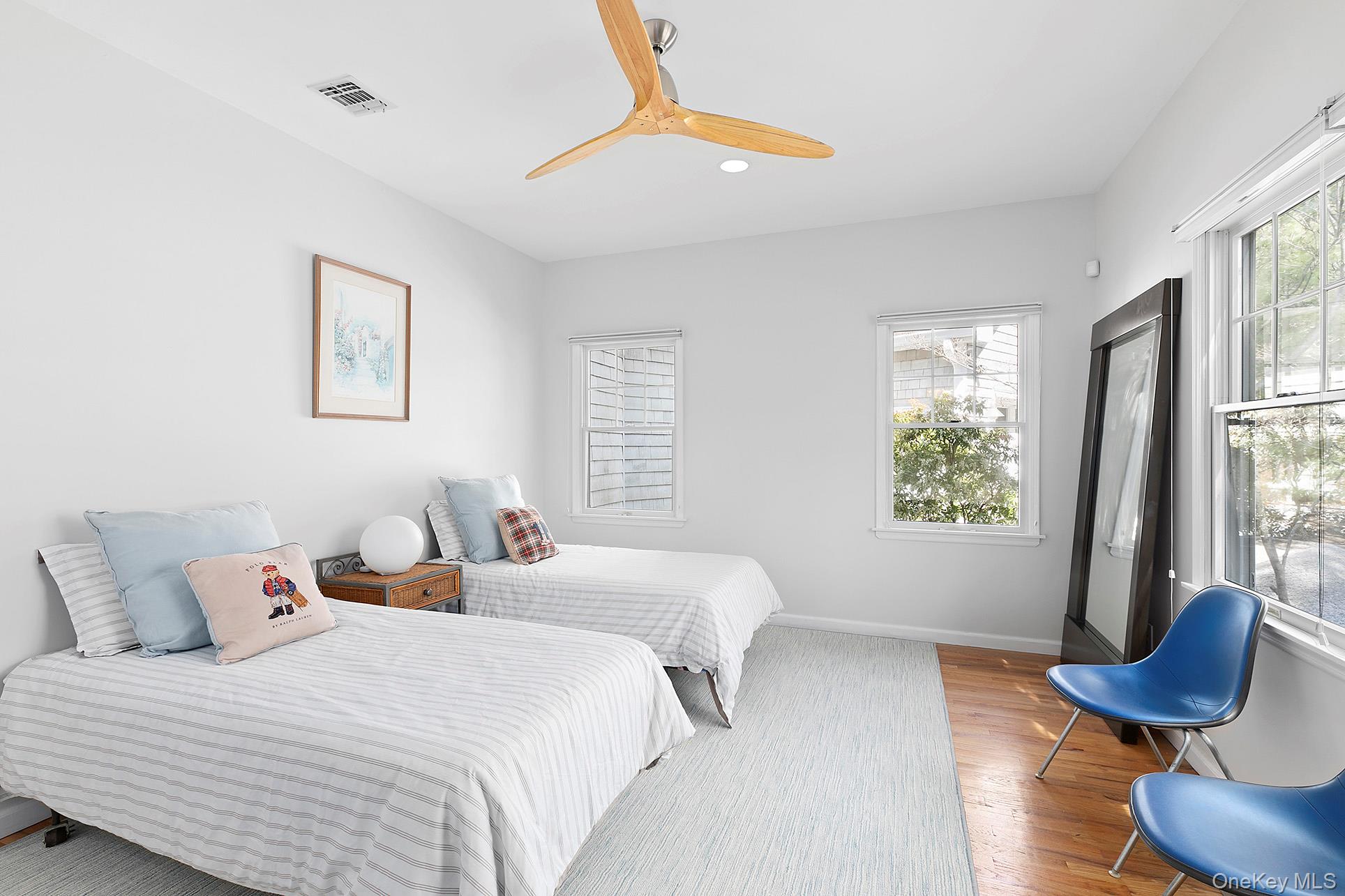 492 East Hampton Sag Harbor Turnpike, East Hampton, NY 11975