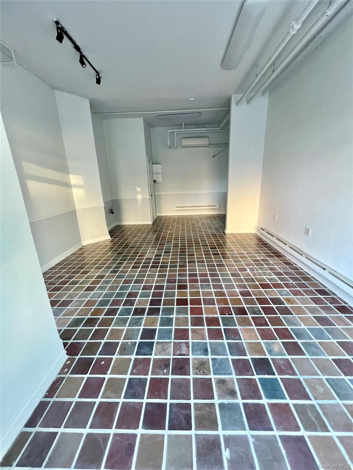 339 Mount Pleasant Avenue, Mamaroneck, NY 10543