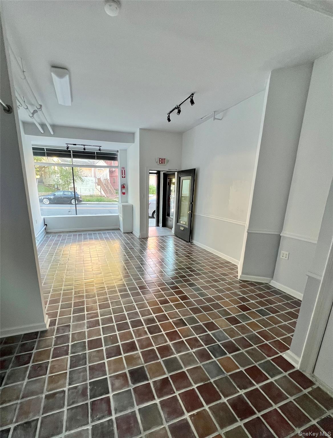 339 Mount Pleasant Avenue, Mamaroneck, NY 10543